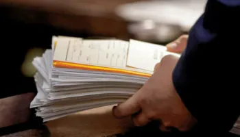 KQZ certifikon rezultatin e zgjedhjeve të parakohshme parlamentare në Kosovë, çfarë pritet të ndodhë