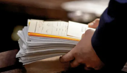 KQZ certifikon rezultatin e zgjedhjeve të parakohshme parlamentare në Kosovë, çfarë pritet të ndodhë