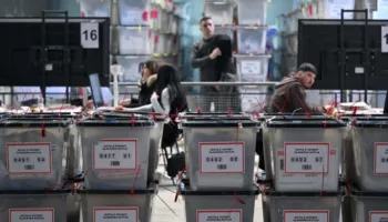 KQZ certifikon rezultatin zgjedhor: Cilët janë hapat e radhës?