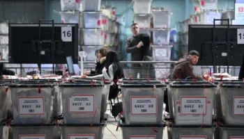 KQZ certifikon sot rezultatin zgjedhor në kosovë, cilët janë hapat e radhës?