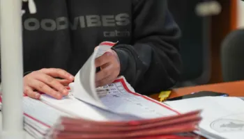 KQZ nuk miratoi Listën Serbe, dorëzohet ankesa në panelin zgjedhor