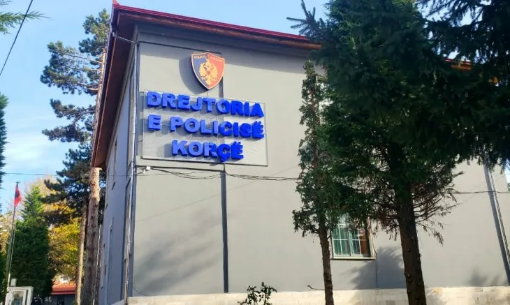 Krapi i Shkodrës ‘arrestohet’ në Korçë/ Policia sekuestron një sasi peshku