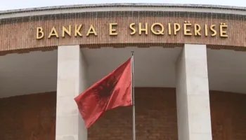 Kreditë me probleme, niveli më i ulët historik/ BSH, njoftim zyrtar: Në dhjetor zbritën në 3.8%
