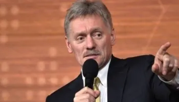 Kremlini komenton mbi ‘miopinë’ e BE-së mbi dialogun me Rusinë