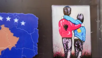 Krerët e shtetit në Kosovë nderojnë sakrificën për lirinë dhe pavarësinë, Kurti: Kontributi i ish-krerëve të UÇK-së i çmuar! Osmani: Ta gëzojmë shtetin tonë