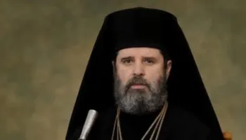 Kreshma e Madhe e Pashkës, mesazhi i Fortlumturisë së Tij Joani për besimtarët