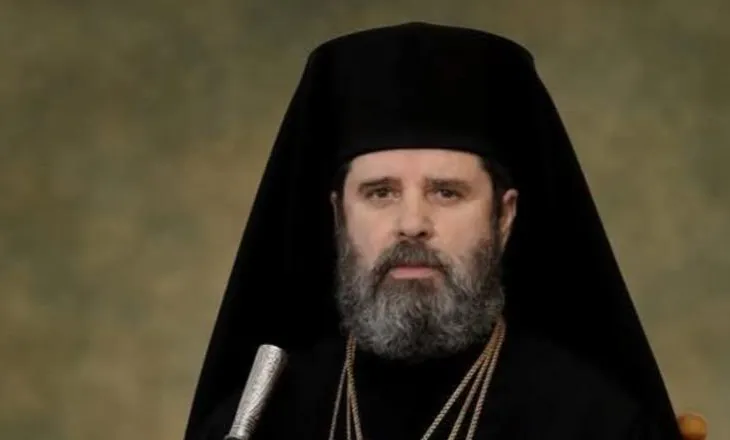 Kreshma e Madhe e Pashkës, mesazhi i Fortlumturisë së Tij Joani për besimtarët