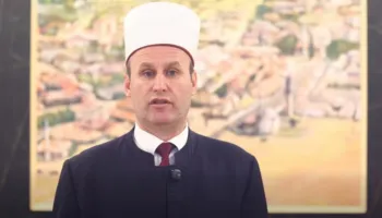 Kreu i KMSH uron besimtarët për nisjen e muajit të Ramazanit: Zoti jua pranoftë lutjet!