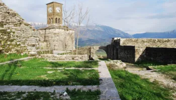 Krijohet Fondi Kombëtar për Artin dhe Kulturën, do financohet nga kursimet e tenderave e grantet