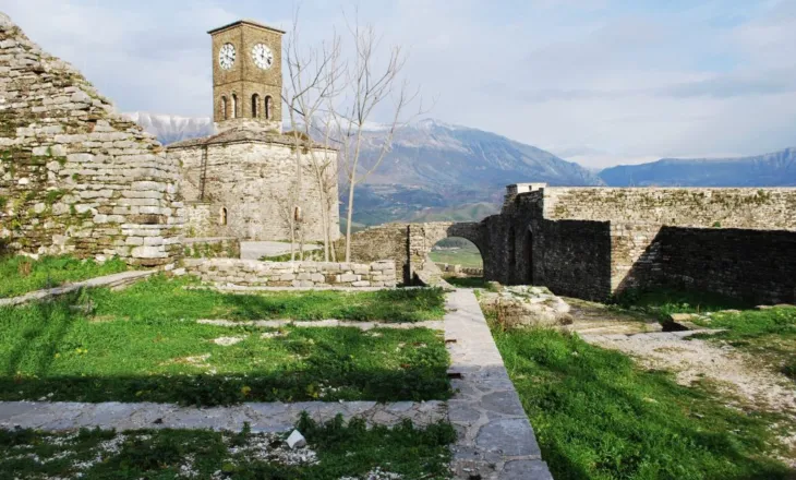 Krijohet Fondi Kombëtar për Artin dhe Kulturën, do financohet nga kursimet e tenderave e grantet