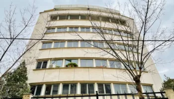 Krijoi skema mashtruese lidhur me TVSH-në, arrestohet biznesmeni në Tiranë