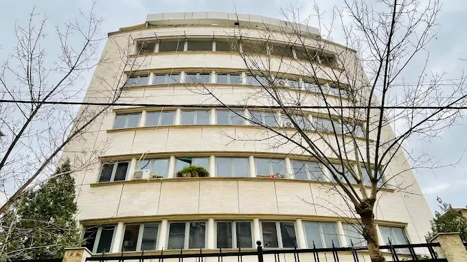 Krijoi skema mashtruese lidhur me TVSH-në, arrestohet biznesmeni në Tiranë