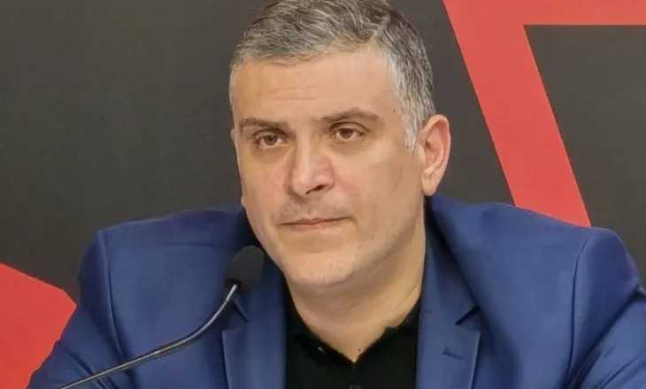 Krim dhe ndëshkim/ Blushi: Rrugët e Metës i rezistuan dekadave, ato të Ramës u kthyen në pluhur