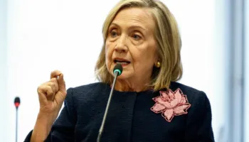 Krimet e Epsten-it, Hillary Clinton paraqitet në Dhomën e Përfaqësuesve, çfarë pritet sot