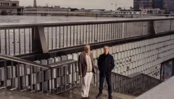 ‘Krimi i organizuar shqiptar është sfida më e madhe që kemi’/ Dy zyrtarët e lartë belgë japin alarmin