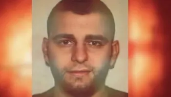 “Kriminel i rrezikshëm”/ Prokurorët belgë kërkojnë burgim të përjetshëm për Franc Çopjan