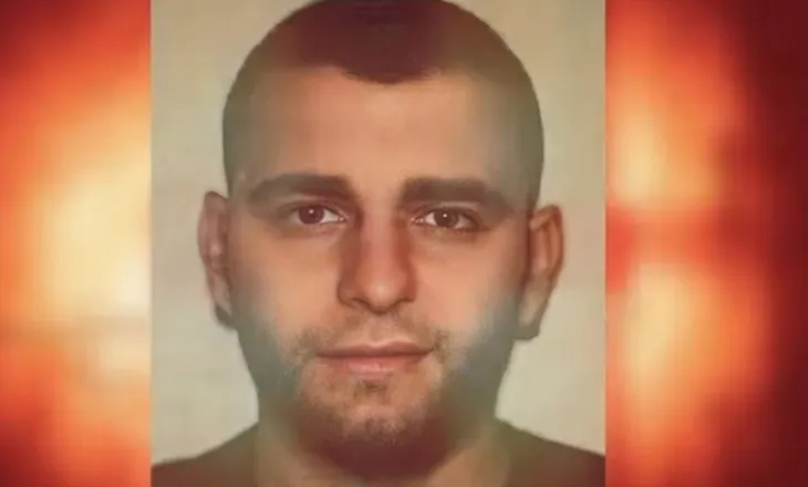 “Kriminel i rrezikshëm”/ Prokurorët belgë kërkojnë burgim të përjetshëm për Franc Çopjan