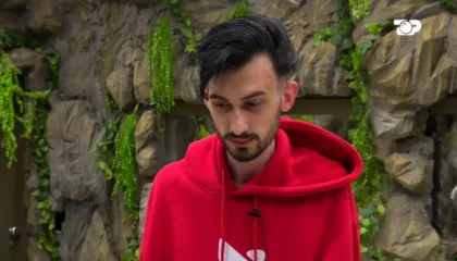 Kristi në nominim vendimtar, publiku vendos rikthimin e tij!