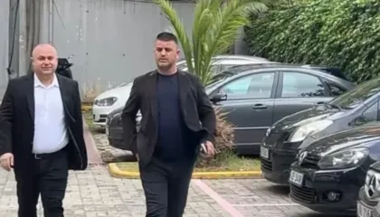 Kristian Shkreli nën akuzë për korrupsion në zgjedhje, SPAK kërkon 27 dëshmitarë! Avokatja: Në 500 s’del të ketë kryer vepër penale