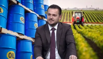 Kritere të reja për mbështetjen ndaj fermerëve! Ministri zbulon detajet