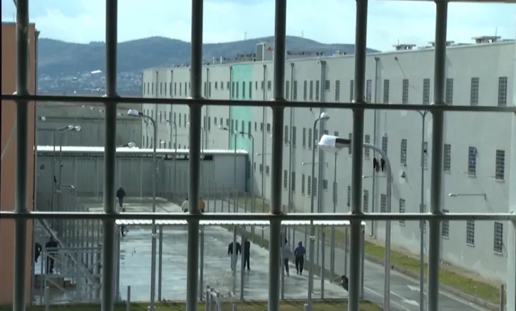 Kriteret për të përfituar nga amnistia penale, përjashtohen subjektet e SPAK dhe personat që kanë kryer krime të rënda