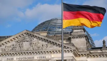 Kriza ekonomike godet industrinë gjermane, shkurtohen 120 mijë vende pune