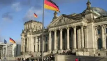 Kriza godet industrinë gjermane, 124 mijë vende pune humben në uzinat e makinave, paralajmërohen shkurtime të tjera