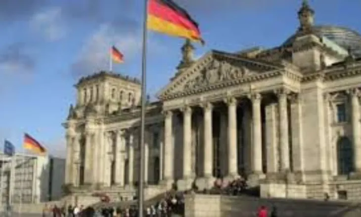 Kriza godet industrinë gjermane, 124 mijë vende pune humben në uzinat e makinave, paralajmërohen shkurtime të tjera