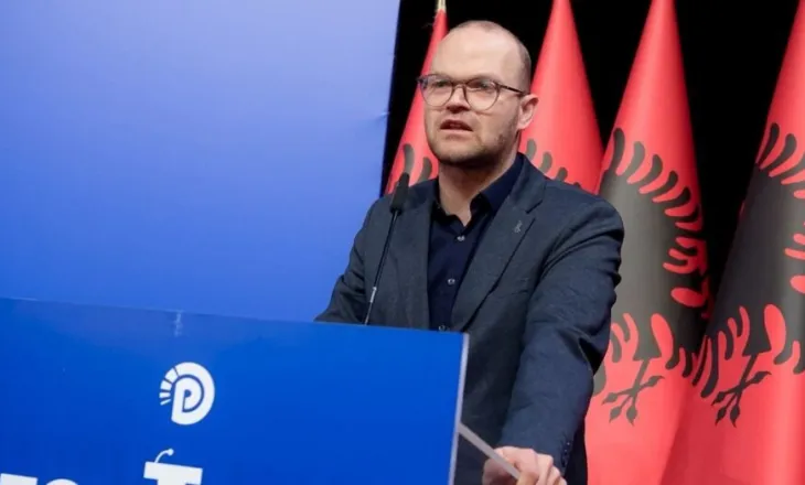 Kruja një qytet fantazmë! Thyem bastionin e PS falë punës suaj