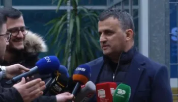 Kryebashkiaku i Gjirokastrës 3 orë në SPAK: U thirra si person në dijeni për një çështje