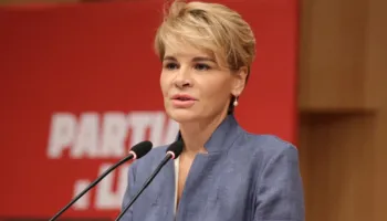 Kryemadhi: Do e shohim si e kemi zgjedhur Erion Veliajn kryebashkiak