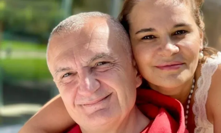 Kryemadhi: E kam dashur dhe vazhdoj ta dua Metën, por bashkëjetesa me të është e pamundur