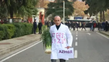 Kryeministri Edi Rama bleu Dashin por ka edhe Hajdarin!