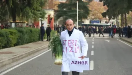 Kryeministri Edi Rama bleu Dashin por ka edhe Hajdarin!