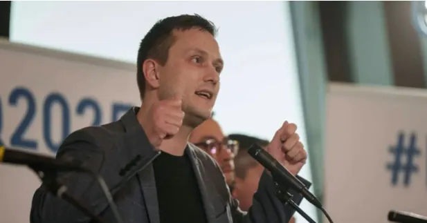 Kryeministri i ishullit i prerë ndaj SHBA-së: Groenlanda as nuk blihet dhe as nuk shitet!