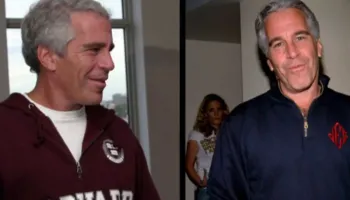 Kryeministri i Polonisë: Po hetojmë lidhjet midis Jeffrey Epstein dhe Shërbimeve Sekrete të Rusisë!