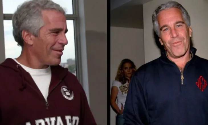 Kryeministri i Polonisë: Po hetojmë lidhjet midis Jeffrey Epstein dhe Shërbimeve Sekrete të Rusisë!