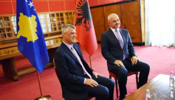 Kryeministri: Më duhet kohë ta gëlltis këtë padrejtësi, gjithë atë mal me mut që nxori sot ajo prokurori