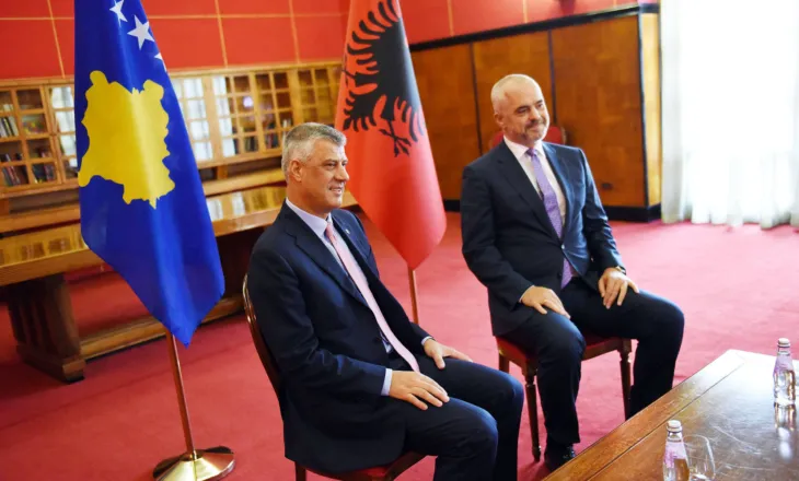 Kryeministri: Më duhet kohë ta gëlltis këtë padrejtësi, gjithë atë mal me mut që nxori sot ajo prokurori