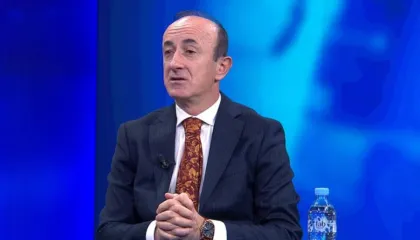 “Kryeministri me tha që nuk…”/ Ish-deputeti i PD Dashnor Sula tregon, bisedën me Ramën