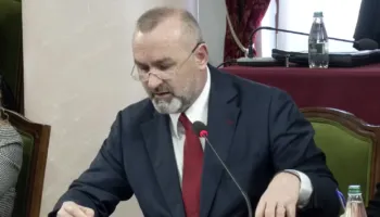 “Kryeministri, ministrat, Presidenti…”, PS prezanton nismën për ndryshimet ligjore: 7 subjekteve të tjera nuk do u lejohet pezullimi nga detyra