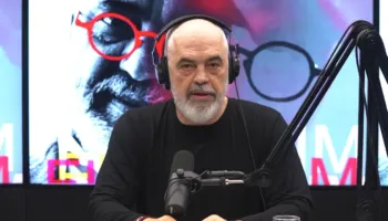 Kryeministri Rama: Fondi i Pensioneve merr një transferim të rëndësishëm prej 167 milionë eurosh