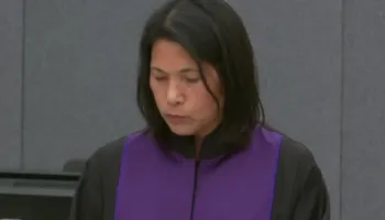 Kryeprokurorja e Speciales kërkon 180 vjet burgim për ish-udhëheqësit e UÇK-së