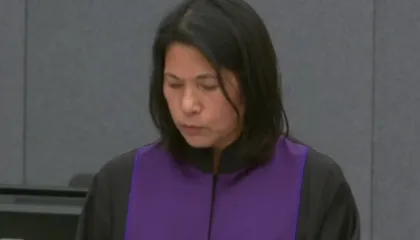 Kryeprokurorja e Speciales kërkon 180 vjet burgim për ish-udhëheqësit e UÇK-së