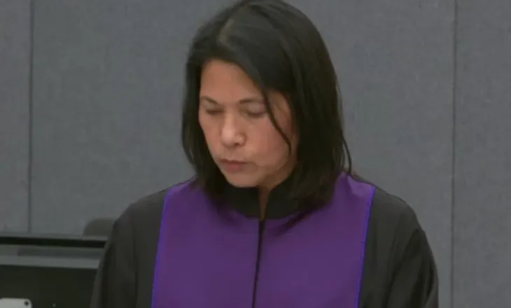 Kryeprokurorja e Speciales kërkon 180 vjet burgim për ish-udhëheqësit e UÇK-së