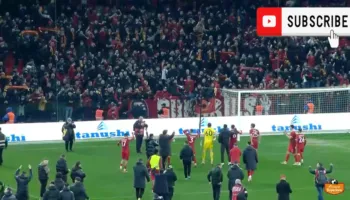 Kryeqyteti vishet i kuq! Partizani i shkon tre pikë larg “final four”-it, Tirana merr humbjen e parë për vitin 2026 në kampionat