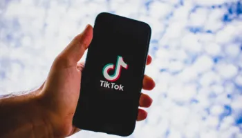“Kthehet” TikTok-u/ Këshilli i Ministrave: Po punohet për hartimin e një plani komunikimi dhe ndërgjegjësimi, të..