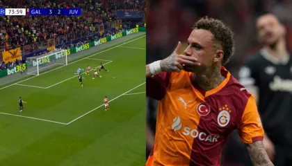 “Kthehu në kopshtin zoologjik…”; Kelly reagon ashpër ndaj ofendimeve raciste