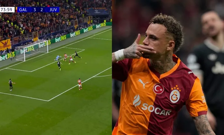 “Kthehu në kopshtin zoologjik…”; Kelly reagon ashpër ndaj ofendimeve raciste