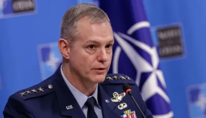 Kthesë diplomatike, SHBA dhe Rusia rivendosin dialogun ushtarak pas 4 vitesh